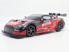 Rusco Racing Remote Control 1:16 Super Gt Race Cars Assorted Styles Img 1 - Toyworld