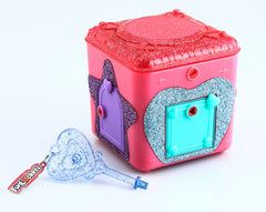 Funlockets Jewellery Box Img 1 | Toyworld