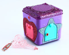 Funlockets Jewellery Box | Toyworld