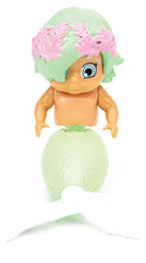 Baby Secrets Merbabies Treasure Keypers Img 7 - Toyworld