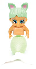 Baby Secrets Merbabies Treasure Keypers Img 4 - Toyworld