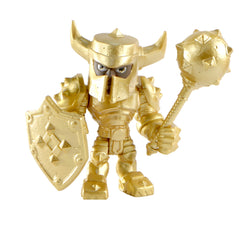 Boxed Warriors Assortment Img 5 - Toyworld