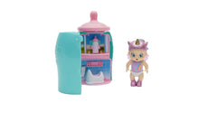 Baby Secrets Bottle Surprise Assorted Img 3 - Toyworld