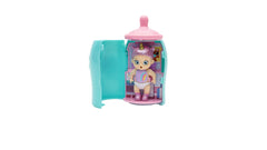 Baby Secrets Bottle Surprise Assorted Img 1 - Toyworld