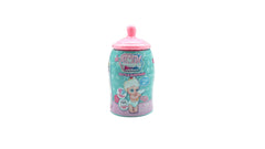 Baby Secrets Bottle Surprise Assorted - Toyworld