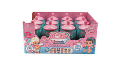 Baby Secrets Bottle Surprise Assorted Img 5 - Toyworld