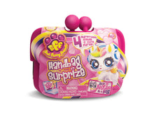 Bff Hand Bag Surprise Img 1 - Toyworld