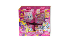 Bff Hand Bag Surprise - Toyworld