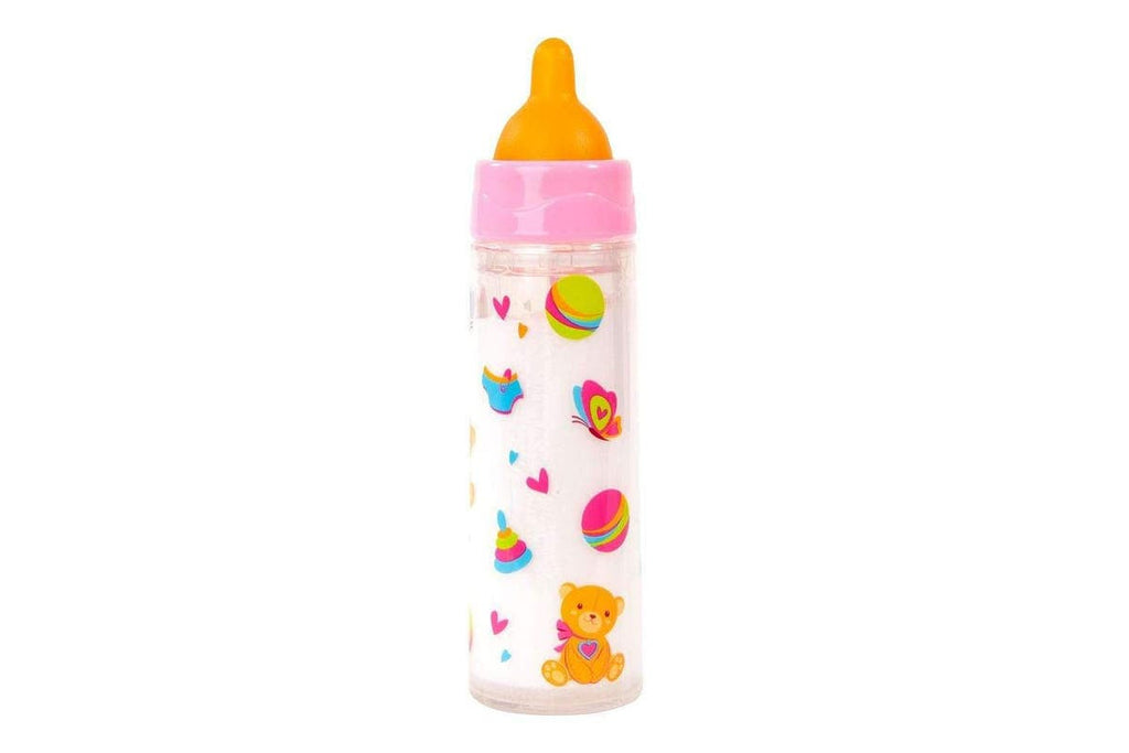 Little Bubba Magic Bottle - Toyworld