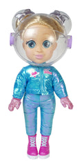 Love Diana Doll Mashup Astronaut Img 3 - Toyworld