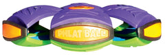 Britz N Pieces Phlat Ball Styles Img 2 - Toyworld