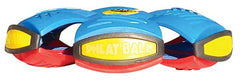 Britz N Pieces Phlat Ball Styles Img 4 - Toyworld