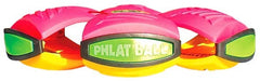 Britz N Pieces Phlat Ball Styles Img 8 - Toyworld