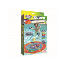 Wahu Pool Party Skim N Score - Toyworld