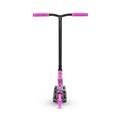 Madd Gear Mgx Pro Scooter Purple & Pink Img 4 - Toyworld