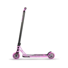 Madd Gear Mgx Pro Scooter Purple & Pink Img 3 - Toyworld