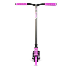 Madd Gear Mgx Pro Scooter Purple & Pink Img 2 - Toyworld