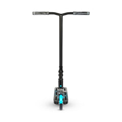 Madd Gear Mgx Pro Scooter Black & Blue Img 1 - Toyworld