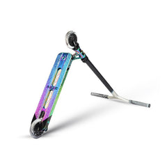 Madd Gear Mgx Extreme Scooter Neo Chrome Img 3 - Toyworld