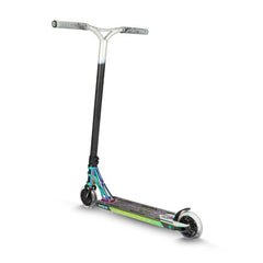 Madd Gear Mgx Extreme Scooter Neo Chrome Img 2 - Toyworld