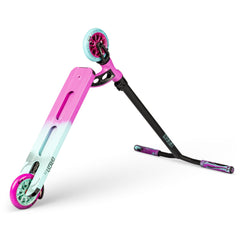 Madd Gear Mgo Pro Teal Pink Img 6 - Toyworld