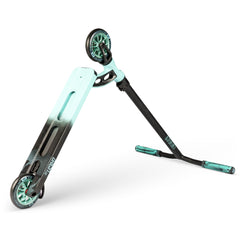 Madd Gear Mgo Pro Teal Black Img 5 - Toyworld