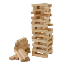 Tumble Tower | Toyworld