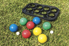 Orbit Bocce Set - Toyworld