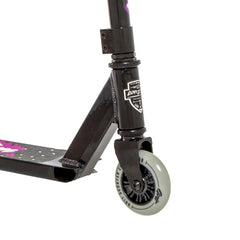 Grit Atom Black 2 Height Bars Img 5 - Toyworld