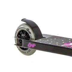 Grit Atom Black 2 Height Bars Img 2 - Toyworld