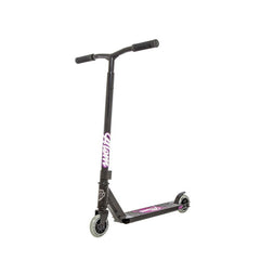 Grit Atom Black 2 Height Bars Img 1 - Toyworld