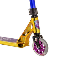 Grit Vibes Glam Goldvapor Purple Img 5 - Toyworld