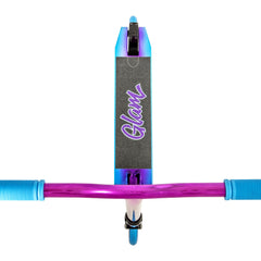 Grit Glam Vapour Purple Blue And Vapour Purple Img 3 - Toyworld