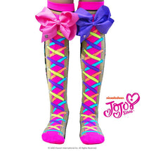 Madmia Jojo Unimoji Socks - Toyworld