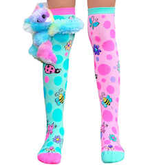 Madmia Hug Me Koala Socks Img 1 - Toyworld