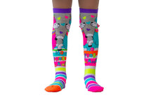 Madmia No Probllama Socks - Toyworld