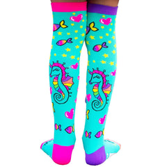 Madmia Under The Sea Socks Img 1 - Toyworld