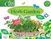 Grow Your Own Herb Garden - Toyworld