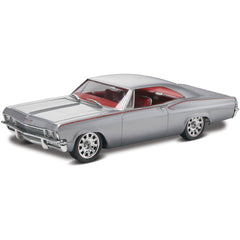 REVELL FOOSE 65' CHEVY IMPALA