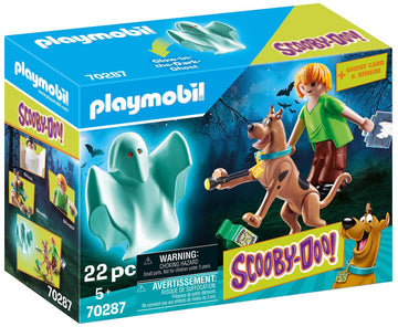 Playmobil  | Toyworld