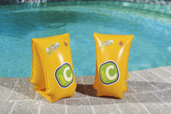 SWIM SAFE ARM BANDS