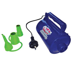 Ac Electric Air Pump High Volume Img 1 - Toyworld