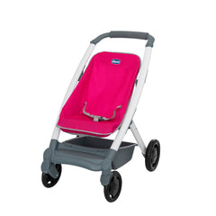 CHICCO JUNIOR 3 IN 1 PRAM