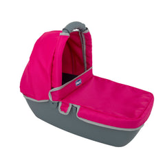 CHICCO JUNIOR 3 IN 1 PRAM