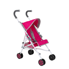 CHICCO JUNIOR ECHO STROLLER