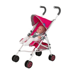 CHICCO JUNIOR ECHO STROLLER