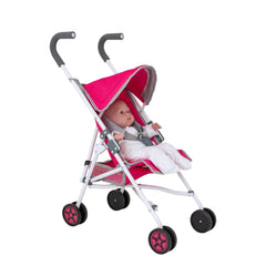 CHICCO JUNIOR ECHO STROLLER