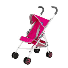 CHICCO JUNIOR ECHO STROLLER