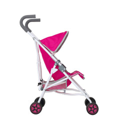 CHICCO JUNIOR ECHO STROLLER