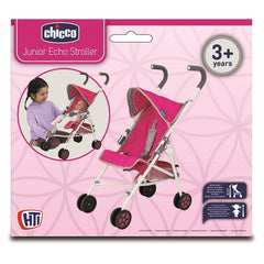 CHICCO JUNIOR ECHO STROLLER